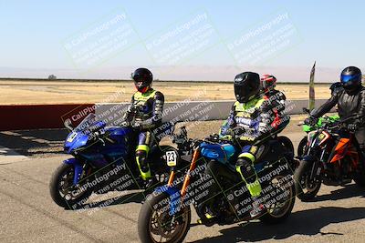 media/Aug-03-2024-TrackDaz (Sat) [[30bed884ff]]/C Group/Grid/